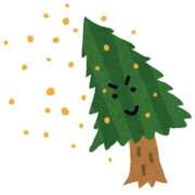 ヒメ日記 2026/01/09 13:53 投稿 ゆい 奥さま未来　立川店