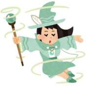 ヒメ日記 2026/01/11 14:39 投稿 ゆい 奥さま未来　立川店