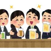 ヒメ日記 2026/01/13 14:07 投稿 ゆい 奥さま未来　立川店