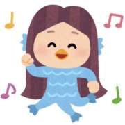 ヒメ日記 2026/01/18 14:15 投稿 ゆい 奥さま未来　立川店