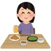 ヒメ日記 2026/01/21 14:21 投稿 ゆい 奥さま未来　立川店