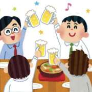 ヒメ日記 2026/01/23 14:06 投稿 ゆい 奥さま未来　立川店