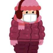 ヒメ日記 2026/01/25 14:54 投稿 ゆい 奥さま未来　立川店