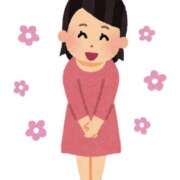 ヒメ日記 2026/02/01 14:16 投稿 ゆい 奥さま未来　立川店