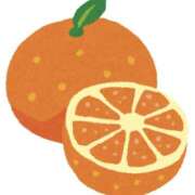 ヒメ日記 2026/02/02 14:08 投稿 ゆい 奥さま未来　立川店