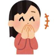 ヒメ日記 2026/02/06 14:23 投稿 ゆい 奥さま未来　立川店