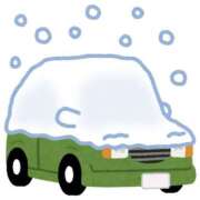 ヒメ日記 2026/02/09 14:53 投稿 ゆい 奥さま未来　立川店