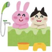 ヒメ日記 2026/02/11 14:24 投稿 ゆい 奥さま未来　立川店