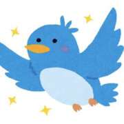 ヒメ日記 2026/02/15 14:24 投稿 ゆい 奥さま未来　立川店