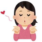 ヒメ日記 2026/02/16 14:10 投稿 ゆい 奥さま未来　立川店