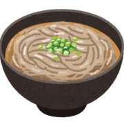 ヒメ日記 2026/02/17 14:10 投稿 ゆい 奥さま未来　立川店