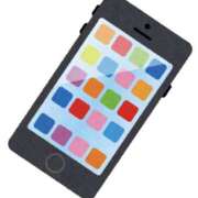 ヒメ日記 2026/02/21 14:17 投稿 ゆい 奥さま未来　立川店