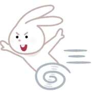 ヒメ日記 2026/02/22 14:37 投稿 ゆい 奥さま未来　立川店