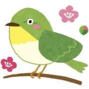 ヒメ日記 2026/02/23 14:12 投稿 ゆい 奥さま未来　立川店