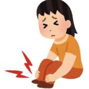 ヒメ日記 2026/03/02 14:17 投稿 ゆい 奥さま未来　立川店