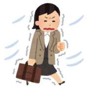 ヒメ日記 2026/03/03 14:27 投稿 ゆい 奥さま未来　立川店