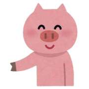 ヒメ日記 2026/03/06 14:16 投稿 ゆい 奥さま未来　立川店