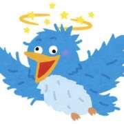 ヒメ日記 2026/03/10 14:14 投稿 ゆい 奥さま未来　立川店