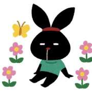 ヒメ日記 2026/03/15 14:14 投稿 ゆい 奥さま未来　立川店