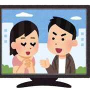 ヒメ日記 2026/03/16 14:56 投稿 ゆい 奥さま未来　立川店