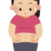 ヒメ日記 2026/03/23 14:18 投稿 ゆい 奥さま未来　立川店