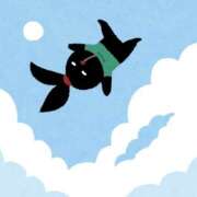 ヒメ日記 2026/03/26 14:27 投稿 ゆい 奥さま未来　立川店