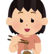 ヒメ日記 2026/03/27 14:23 投稿 ゆい 奥さま未来　立川店