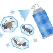 ヒメ日記 2026/03/28 15:02 投稿 ゆい 奥さま未来　立川店