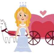 ヒメ日記 2026/03/30 14:37 投稿 ゆい 奥さま未来　立川店