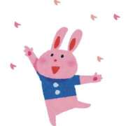 ヒメ日記 2026/03/31 13:54 投稿 ゆい 奥さま未来　立川店