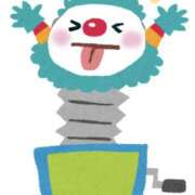 ヒメ日記 2026/04/02 14:11 投稿 ゆい 奥さま未来　立川店