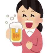 ヒメ日記 2026/04/05 14:20 投稿 ゆい 奥さま未来　立川店