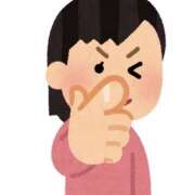 ヒメ日記 2026/04/06 14:22 投稿 ゆい 奥さま未来　立川店