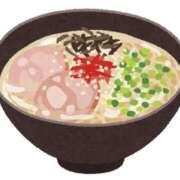 ヒメ日記 2026/04/09 14:41 投稿 ゆい 奥さま未来　立川店