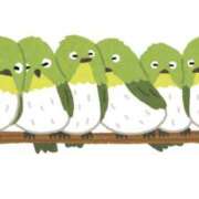 ヒメ日記 2026/04/12 14:25 投稿 ゆい 奥さま未来　立川店