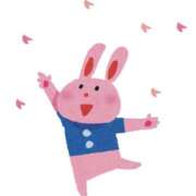 ヒメ日記 2026/04/16 14:08 投稿 ゆい 奥さま未来　立川店