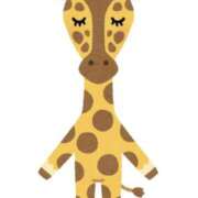 ヒメ日記 2026/04/17 14:51 投稿 ゆい 奥さま未来　立川店