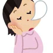 ゆい ゆいです。 奥さま未来　立川店