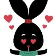 ヒメ日記 2026/04/23 14:45 投稿 ゆい 奥さま未来　立川店