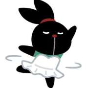 ヒメ日記 2026/04/24 14:15 投稿 ゆい 奥さま未来　立川店