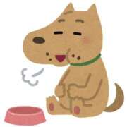 ヒメ日記 2026/04/26 14:19 投稿 ゆい 奥さま未来　立川店