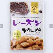 ヒメ日記 2026/05/11 14:29 投稿 ゆい 奥さま未来　立川店