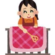 ヒメ日記 2026/05/25 14:25 投稿 ゆい 奥さま未来　立川店