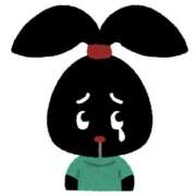 ヒメ日記 2026/05/26 14:15 投稿 ゆい 奥さま未来　立川店