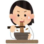 ヒメ日記 2026/08/03 14:35 投稿 ゆい 奥さま未来　立川店