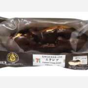 ヒメ日記 2026/09/25 14:25 投稿 ゆい 奥さま未来　立川店