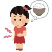 ヒメ日記 2026/10/15 14:11 投稿 ゆい 奥さま未来　立川店