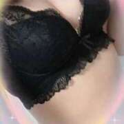 ヒメ日記 2025/07/23 23:41 投稿 こむろ 奥様特急長岡店