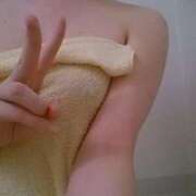 ヒメ日記 2025/07/26 11:31 投稿 こむろ 奥様特急長岡店