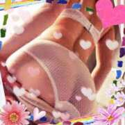 ヒメ日記 2025/07/27 15:51 投稿 こむろ 奥様特急長岡店